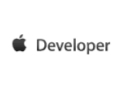 Apple Development Partner