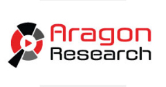 Aragon Research 2015 Hot Vendor