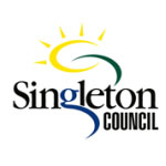 img_logo_singleton