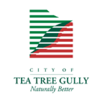 img_council_tea-tree-gully