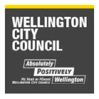 img_council_wellington