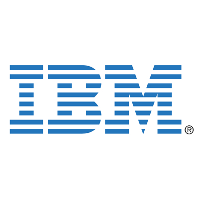 img_logo_IBM