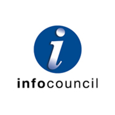 img_logo_infocouncil